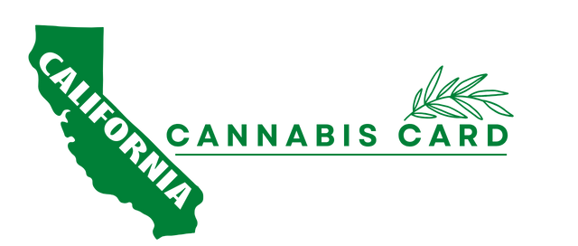 California Cannabis Card
